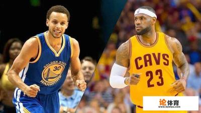 如何评价2015年NBA总决赛骑士vs勇士第二场？