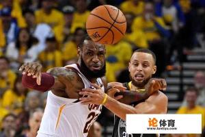 如何评价2015年NBA总决赛骑士vs勇士第二场？
