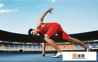 亚运会奖牌奖金有多少? 亚运会奖牌奖金有多少?