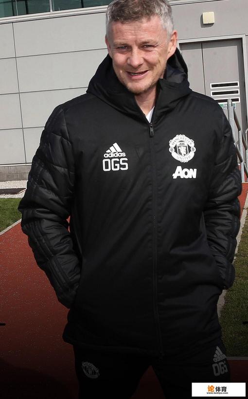 现在正在进行的欧冠足球是什么性质的比赛? 现在正在进行的欧冠足球是什么性质的比赛?