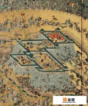 明朝为什么不把蒙古人和女真人斩草除根？