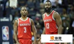 除了NBA和橄榄球,你知道棒球运动在美国有多火吗? 除了NBA和橄榄球,你知道棒球运动在美国有多火吗?