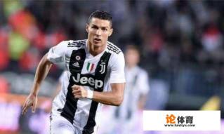 著名足球数据网站为意甲球员评分,进球和助攻都不是第一的C罗高居榜首,你怎么看? 著名足球数据网站为意甲球员评分,进球和助攻都不是第一的C罗高居榜首,你怎么看?