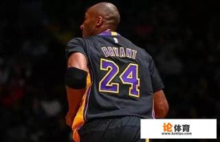 谁知道小霸王游戏有款打篮球的不是热血篮球好像是NBA求? 谁知道小霸王游戏有款打篮球的不是热血篮球好像是NBA求?