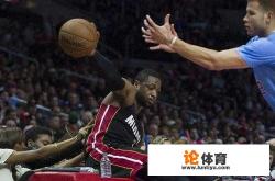 谁知道小霸王游戏有款打篮球的不是热血篮球好像是NBA求? 谁知道小霸王游戏有款打篮球的不是热血篮球好像是NBA求?