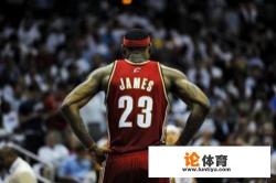 谁知道小霸王游戏有款打篮球的不是热血篮球好像是NBA求? 谁知道小霸王游戏有款打篮球的不是热血篮球好像是NBA求?