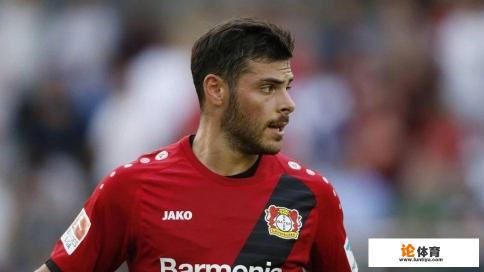 明日德甲奥格斯堡对阵药厂勒沃库森，有胜算吗？