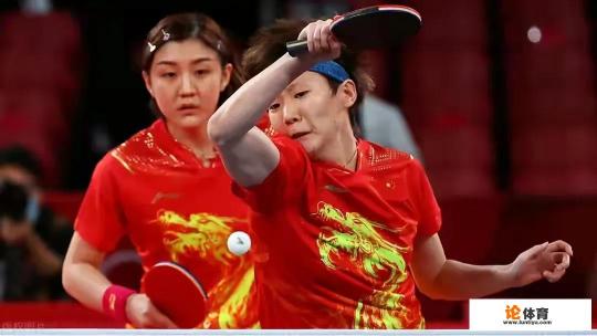 2020东京奥运乒乓球女团中国3:0完胜日本夺冠,如何评价本场比赛? 2020东京奥运乒乓球女团中国3:0完胜日本夺冠,如何评价本场比赛?