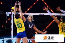 今天中国女排面对比利时女排，应该做哪些准备？