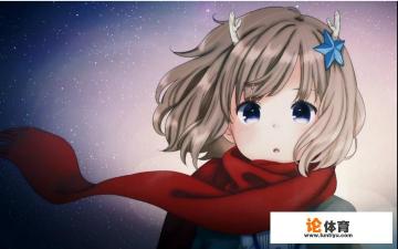 有一个网球打的好的朋友是什么体验？