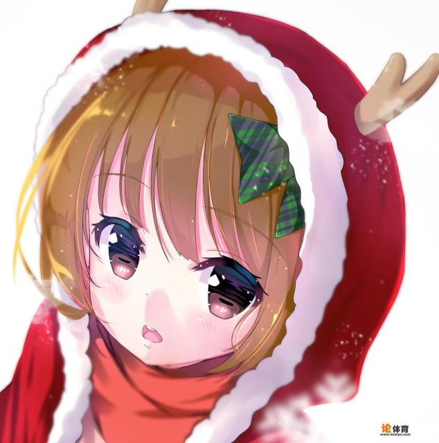 有一个网球打的好的朋友是什么体验？