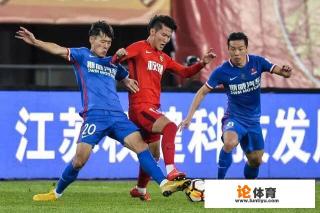 21年中超赛制如何保级？