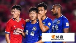 21年中超赛制如何保级？