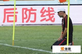 21年中超赛制如何保级？