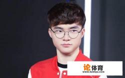 LOL亚运会失利后,faker即将服兵役, 一代战神就此谢幕, 你认为LCK谁可接班? LOL亚运会失利后,faker即将服兵役, 一代战神就此谢幕, 你认为LCK谁可接班?