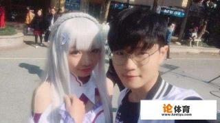 LOL亚运会失利后,faker即将服兵役, 一代战神就此谢幕, 你认为LCK谁可接班? LOL亚运会失利后,faker即将服兵役, 一代战神就此谢幕, 你认为LCK谁可接班?