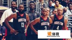 如果明天本赛季NBA总决赛打响,你最期待东西部哪两个球队对决? 如果明天本赛季NBA总决赛打响,你最期待东西部哪两个球队对决?