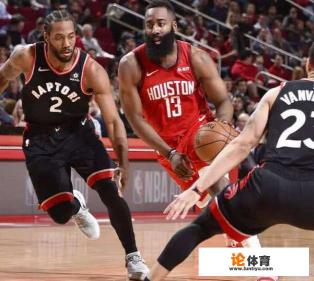 如果明天本赛季NBA总决赛打响,你最期待东西部哪两个球队对决? 如果明天本赛季NBA总决赛打响,你最期待东西部哪两个球队对决?