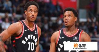 如果明天本赛季NBA总决赛打响,你最期待东西部哪两个球队对决? 如果明天本赛季NBA总决赛打响,你最期待东西部哪两个球队对决?