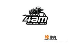 绝地求生连接超时怎么解决？