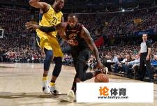 为保护奥拉迪波不踩到自己导致扭伤,詹姆斯高难度动作下意识踮起脚尖,你怎么看? 为保护奥拉迪波不踩到自己导致扭伤,詹姆斯高难度动作下意识踮起脚尖,你怎么看?