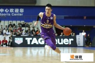 1月5日广东队、新疆队、北控队赢球,辽宁队、浙江队输球,目前CBA强队排名变化如何? 1月5日广东队、新疆队、北控队赢球,辽宁队、浙江队输球,目前CBA强队排名变化如何?