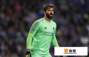 18/19赛季英超圆满落幕，曼城1分力压利物浦夺冠，其他个人奖项究竟花落谁家？