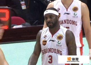 CBA第24轮，辽宁男篮客场对阵山东队，你觉得辽宁男篮能取胜吗？