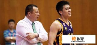 CBA第24轮，辽宁男篮客场对阵山东队，你觉得辽宁男篮能取胜吗？