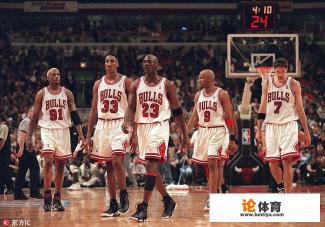 骑士勇士总决赛几年了? 骑士勇士总决赛几年了?