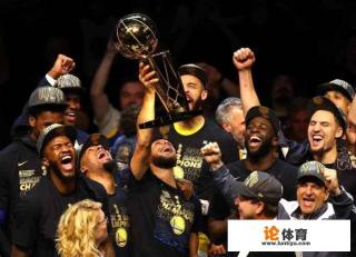 骑士勇士总决赛几年了? 骑士勇士总决赛几年了?