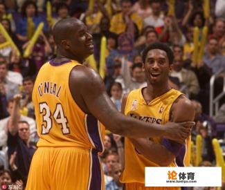 骑士勇士总决赛几年了? 骑士勇士总决赛几年了?