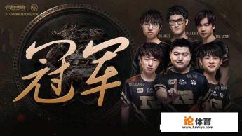 如何看待近些年影响青少年的电子游戏，以及电竞进入亚运会？