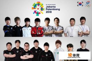 如何看待近些年影响青少年的电子游戏，以及电竞进入亚运会？