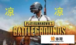 绝地求生端游可以联机吗？