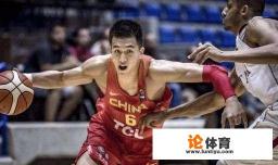 大家说NBA最差蓝网对CBA最强广东宏远谁会赢? 大家说NBA最差蓝网对CBA最强广东宏远谁会赢?