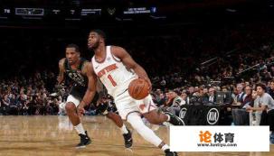 大家说NBA最差蓝网对CBA最强广东宏远谁会赢? 大家说NBA最差蓝网对CBA最强广东宏远谁会赢?