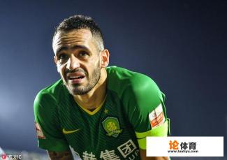 18号中超联赛，为什么北京国安和山东鲁能纷纷输球？