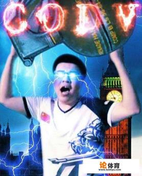 绝地求生训练赛,大鹅队员和教练打架,网友表示4AM还是别和大鹅抢地盘了,你有何看法? 绝地求生训练赛,大鹅队员和教练打架,网友表示4AM还是别和大鹅抢地盘了,你有何看法?