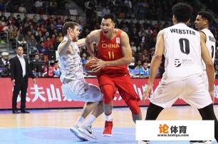 CBA单场比赛的个人得分最高的记录是谁? CBA单场比赛的个人得分最高的记录是谁?