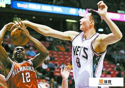 CBA单场比赛的个人得分最高的记录是谁? CBA单场比赛的个人得分最高的记录是谁?