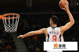 CBA单场比赛的个人得分最高的记录是谁? CBA单场比赛的个人得分最高的记录是谁?