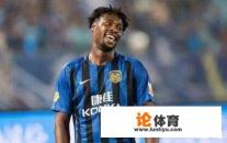 中超第18轮，江苏苏宁对阵重庆斯威，你觉得本场比赛的比分会是多少？