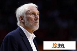 你认为NBA历史上最伟大的教练是哪位?为什么? 你认为NBA历史上最伟大的教练是哪位?为什么?