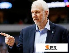你认为NBA历史上最伟大的教练是哪位?为什么? 你认为NBA历史上最伟大的教练是哪位?为什么?