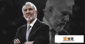 你认为NBA历史上最伟大的教练是哪位?为什么? 你认为NBA历史上最伟大的教练是哪位?为什么?