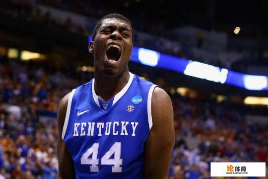 cba约翰逊身高? cba约翰逊身高?