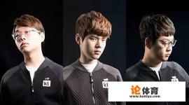 LOL亚运会中国队夺冠，UZI站在领奖台时，有人发现尺帝却在偷偷抹泪，你怎么看？