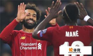 北京时间10月28日0:30,利物浦vs热刺,双方会如何排名布阵?比分多少? 北京时间10月28日0:30,利物浦vs热刺,双方会如何排名布阵?比分多少?