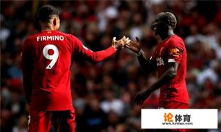 北京时间10月28日0:30,利物浦vs热刺,双方会如何排名布阵?比分多少? 北京时间10月28日0:30,利物浦vs热刺,双方会如何排名布阵?比分多少?